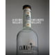thumbnail image 3 of Tequila Cama de Piedra Reposado Cristalino 750 Ml, 3 of 6