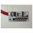 thumbnail image 3 of Placa de Protección 6S Más Placa Integrada de Equilibrio Activo Solución ETA3000 Placa de Protección Integrada de Equilibrio Activo LiFePO4, 3 of 5