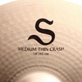 thumbnail image 3 of Platillo S18MTC ZILDJIAN, 3 of 4