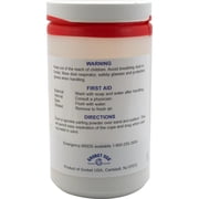 Jewelers Sand Casting Tool Kit Complete