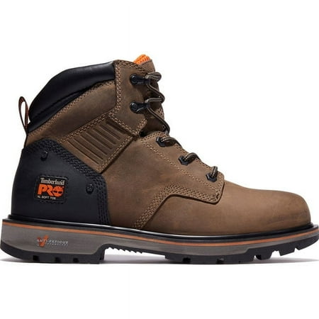 Timberland PRO Ballast Men's Electrical Hazard Work Boot