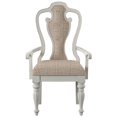 thumbnail image 1 of Liberty Furniture Fauteuil à Dossier Évasé, 1 of 5