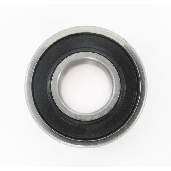 Alternator Bearing