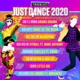 thumbnail image 2 of Just Dance 2020 Nintendo Switch Juego Físico, 2 of 3