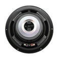 thumbnail image 3 of Pioneer TS-A25S4 10" - 1200 W Max Power, Single 4-ohm Voice Coil, IMPP™ cone, Single 4Ω Voice Coil -, 3 of 6