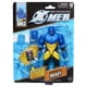 thumbnail image 1 of Figura de Acción Hasbro Marvel Legends Series Astonishing X Men Beast, 1 of 8