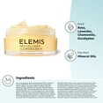 thumbnail image 3 of Elemis Pro-Collagen Facial Cleansing Balm, 0.7oz, 3 of 8