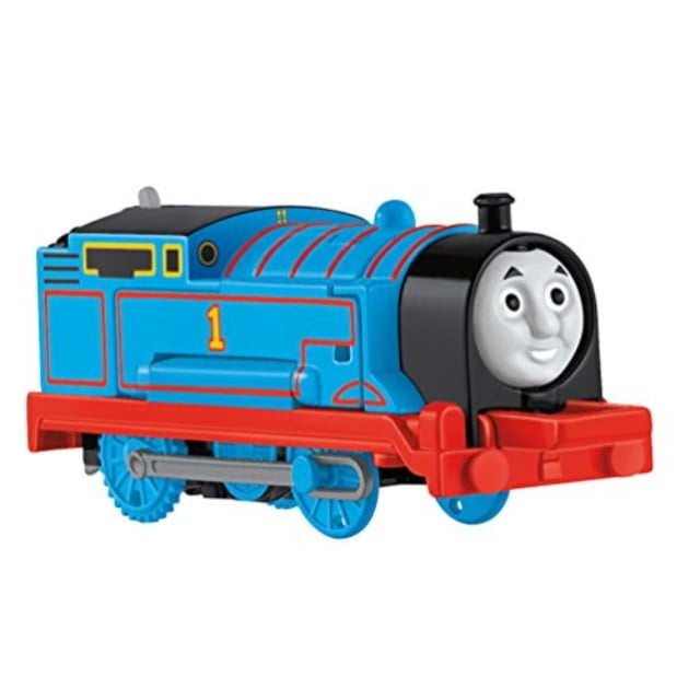 crash and repair thomas
