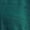Emerald Green, variant on Catherines Women's Plus Size Shadowstripe Burnout Cardigan