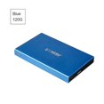 thumbnail image 1 of Disco Duro Externo Portátil Disco Duro Usb 3.0 Disco Duro Externo Hd 120g, 1 of 5