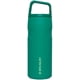 thumbnail image 1 of Botella de agua Stanley IceFlow Cap and Carry+ con aislamiento de 500 ml, 1 of 5