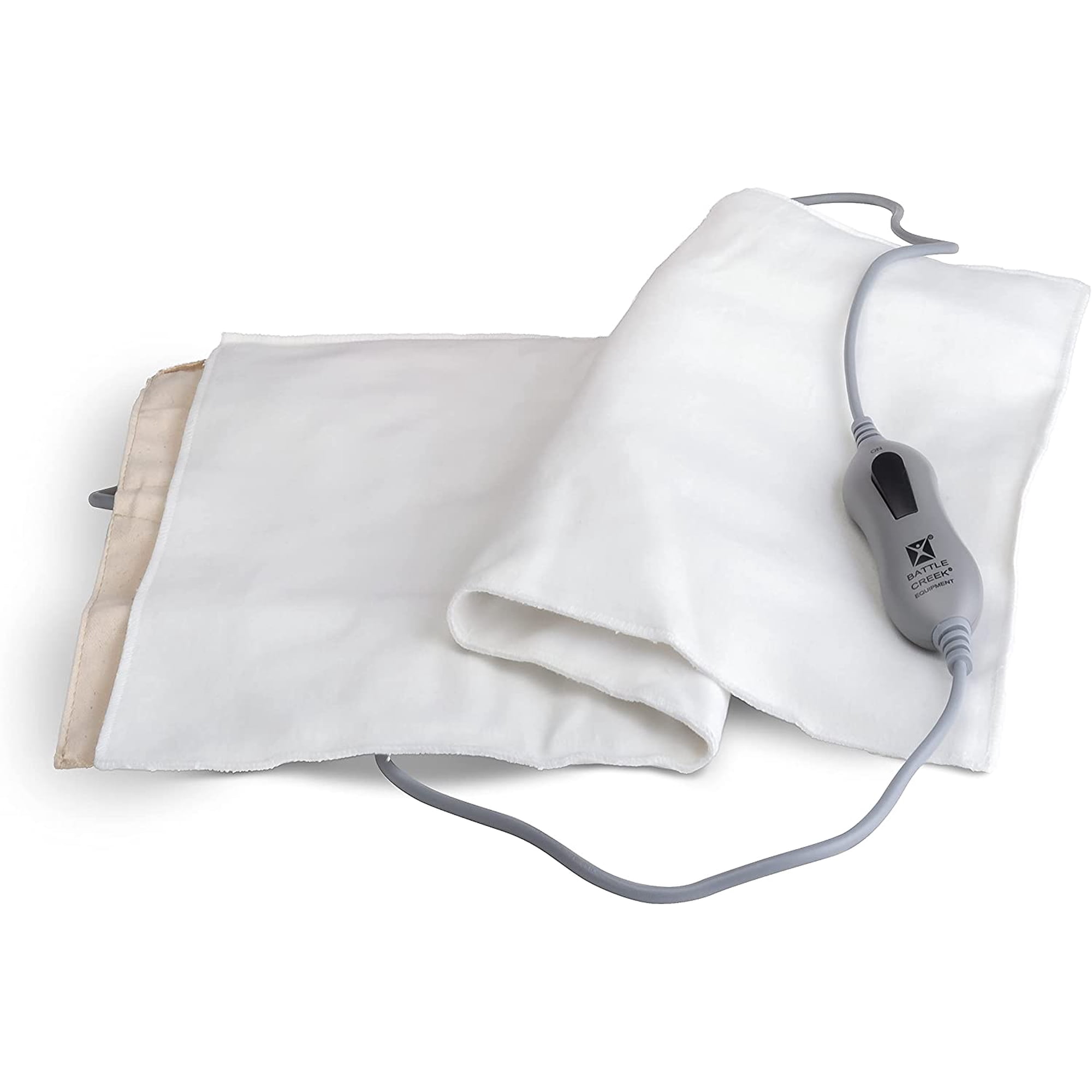 Thermophore Liberty Moist Heat Pad [Model 055] Large (14 x 27) Made in the USA