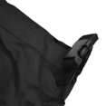thumbnail image 3 of Protector cuadrado resistente a la intemperie para cubiertas de aire acondicionado, impermeable, para unidades exteriores de 34x34x20 pulgadas, 3 of 8