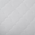 thumbnail image 2 of Comfort Classics All Natural Cotton Filled Mattress Pad, 2 of 5