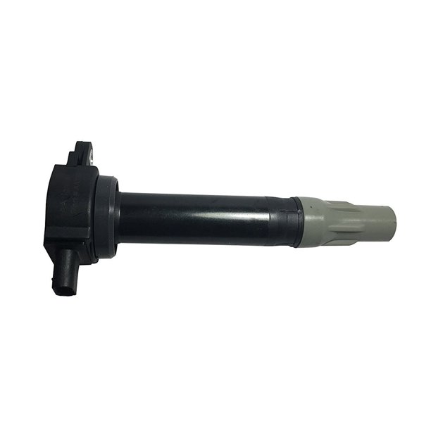 Ignition Coil Pack Dodge, Chrysler V6 2.5L, 2.7L, 3.5L Vehicles