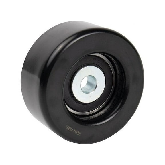 HICKS 39120 Drive Belt Tensioner Pulley Assembly Fit For