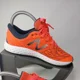 thumbnail image 2 of New Balance Fresh Foam Zante v3 Shoes Orange KJZNTOPG UK 3.5 Women's Trainers, 2 of 6