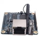 thumbnail image 3 of 6X para Zero 512 MB Placa de Desarrollo + Carcasa Protectora, 3 of 5