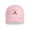 Pink, variant on CafePress - Don't Tread On Me - Adjustable 100% Brushed Unisex Casual Cotton Baseball Cap, Beige, 1