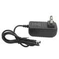 thumbnail image 3 of LHCER 25.2V Power Adapter with Short Circuit Protection, YH 25210, 3 of 8
