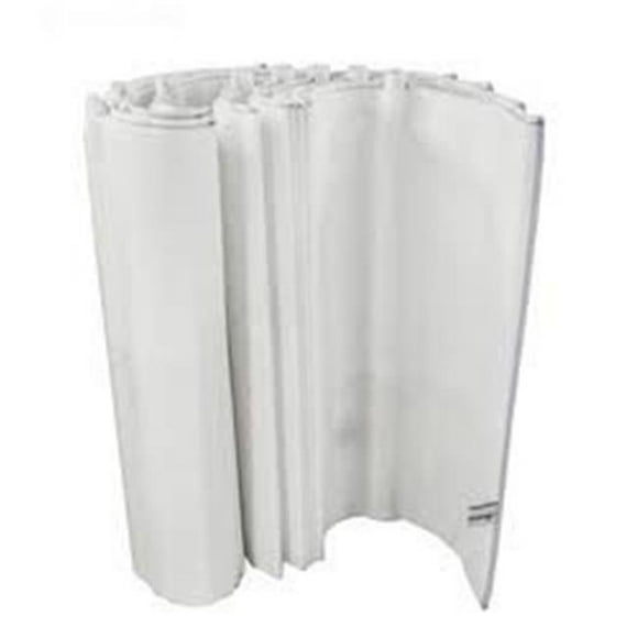 Filbur APCFGR32 24 in. Purex DE Grid Filter 074924 FC9240 FG1248