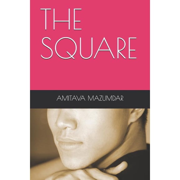 The Square (Paperback)