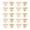 Golden, variant on 10 Pairs Magnetic Snaps for Fabric, Buttons Metal Seamless Magnetic Buckle Clasp for Bags,Clothing,DIY Crafts, No-Sewing Clip Closures Purse Clasps,Heavy Duty Metal Fasteners