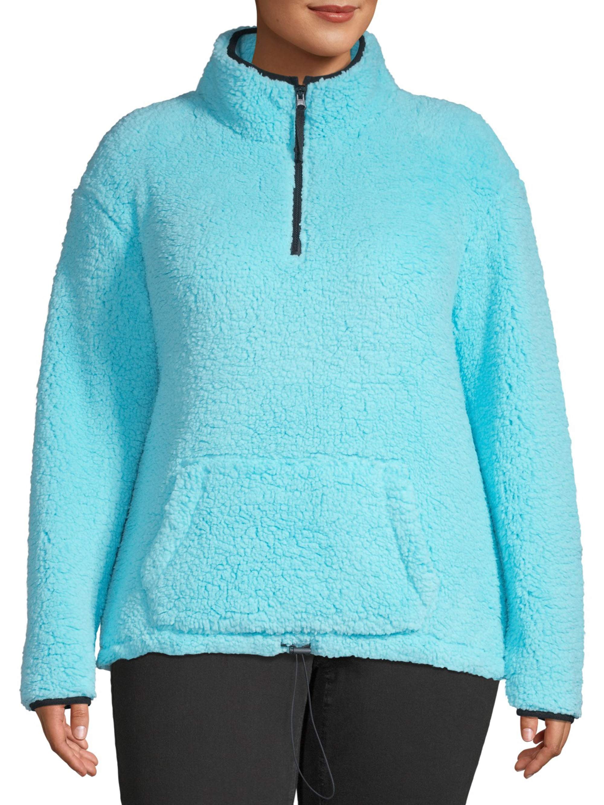 walmart junior plus size clothing