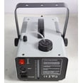 thumbnail image 3 of Techtongda Flurry Snow Machine Flake Effect Machine 600W Christmas Holiday #025032, 3 of 7