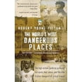 thumbnail image 1 of Pre-Owned The World's Most Dangerous Places (Paperback) 0060011602 9780060011604, 1 of 1