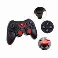 thumbnail image 2 of Controlador Bluetooth Gamepad Joystick para Android, 2 of 4