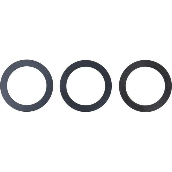 Spicer 10040450 FSGR Fits select: 2018-2019,2021 JEEP WRANGLER UNLIMITED