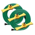 thumbnail image 1 of Sistema de aspersión Orbit 58092N Portátil, cobertura de 7,3 m, 1 of 6