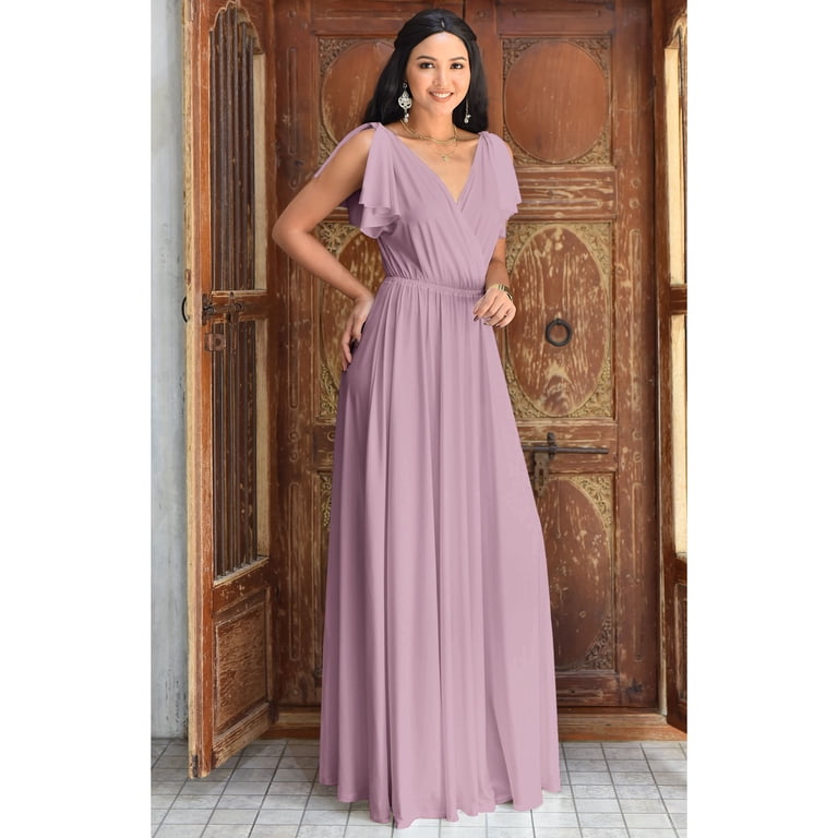 tall bridesmaid dresses Next Tall Girl Bridesmaids Dresses, Tall Women Dress For Bridesmaid June Bridals Color:AZURE BLUE length skirt that sits clearance sale Frostluinai Wedding Guest Dresses
