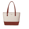 thumbnail image 2 of Set 3 Bolsas Xtellar  Bandolera Mujer Cosmetiquera, 2 of 3