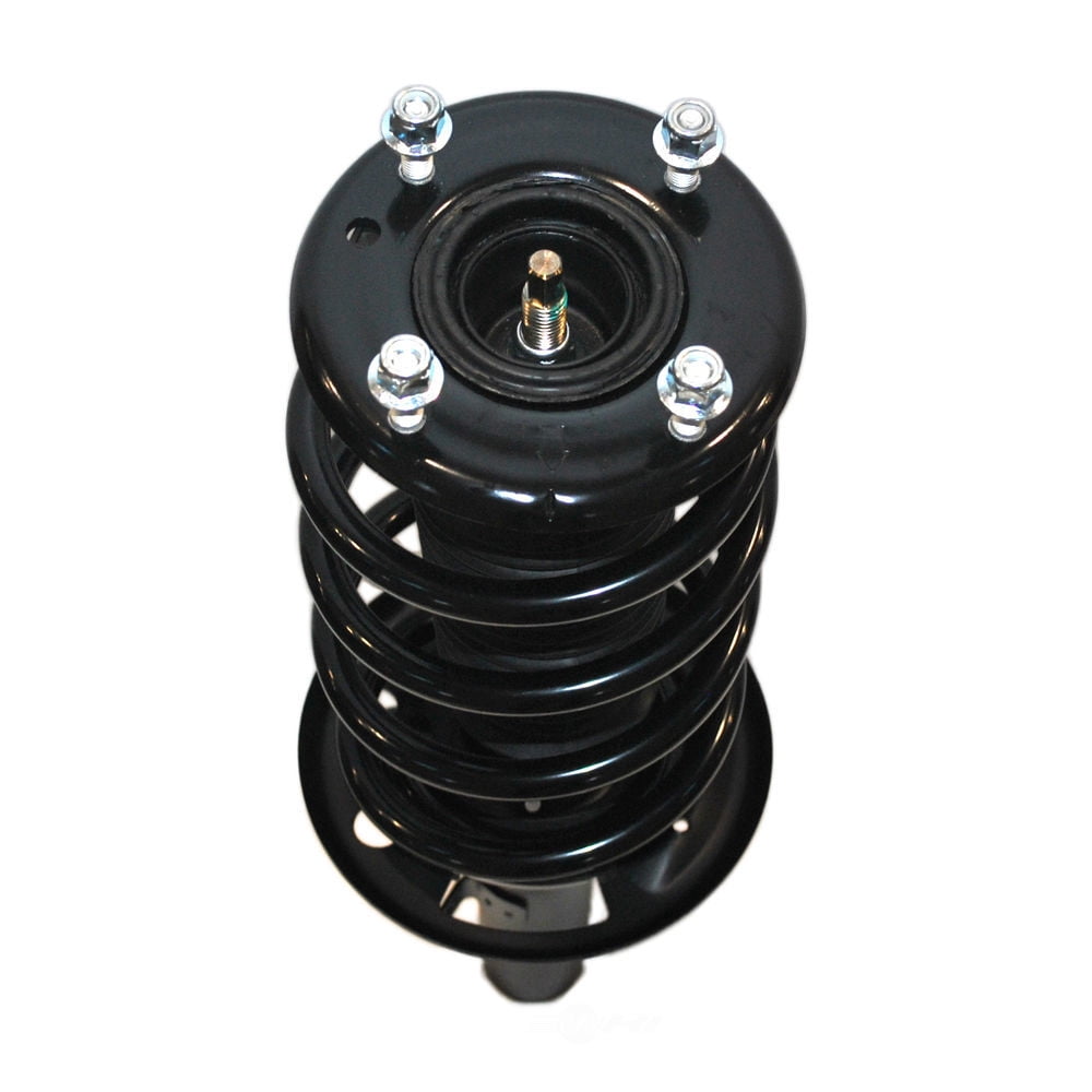 PRT 920242 Suspension Strut and Coil Spring Assembly