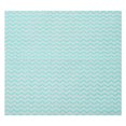 thumbnail image 3 of Dish Cloth, 80pcs Wet Dry Use Water Absorption Extraction Type Disposable Cleaning Dish Wipe  For Cleaning Counters For Kitchen, 3 of 8
