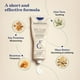thumbnail image 4 of Embryolisse - Crema concentrada de 24 horas con efecto espejo, 30ml, 4 of 4