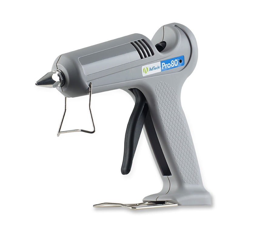 AdTech Pro 80 Hot Glue Gun