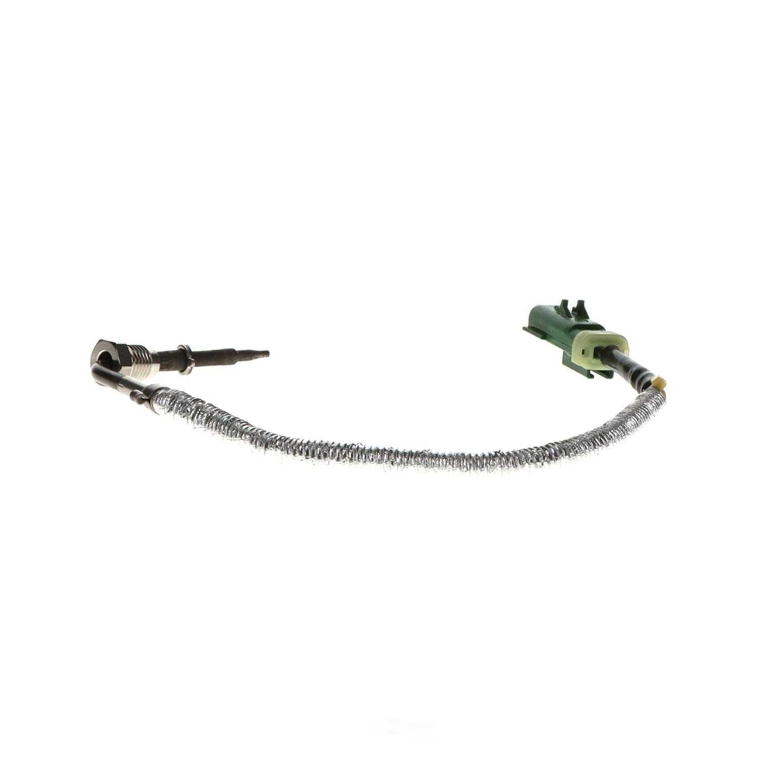 Standard Motor Products ETS163 Exhaust Gas Temperature(EGT) Sensor