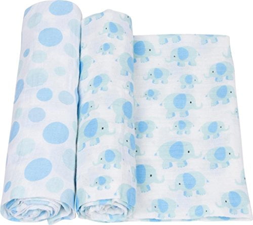 swaddle blankets walmart canada