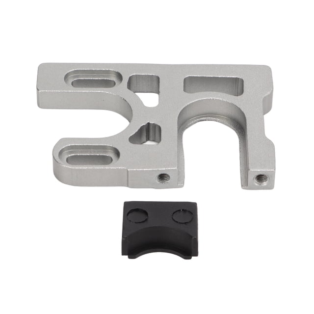 Soporte para motor de coche RC,Soporte para motor de coche RC Soporte para motor RC Soporte para motor de coche RC Diseño de última generación