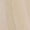 EliteGoogv#Rose Gold, variant on Girls Summer Sequins Embellished Tulle Princess Dress Halter Neck Formal Party Gown Elegant Birthday Wedding Special Occasion Apparel,White,6Y