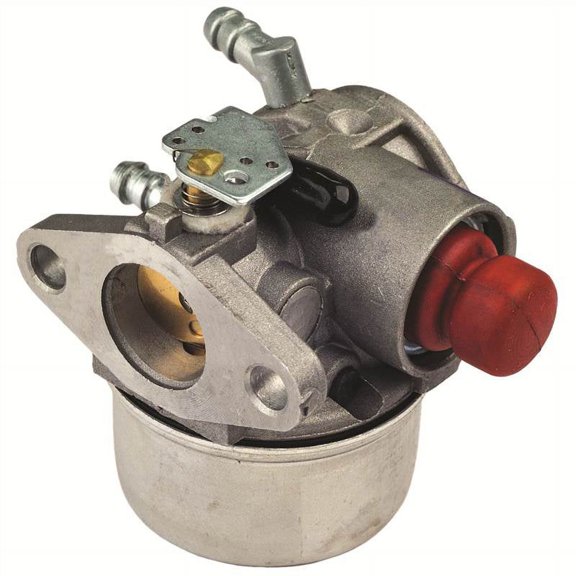 Oregon Carburetor