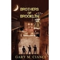 thumbnail image 1 of Pre-Owned Brothers of Brooklyn, (Paperback), 1 of 1
