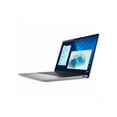 thumbnail image 3 of Dell Latitude 5000 5455 14" Copilot+ PC Notebook - Full HD Plus - Qualcomm Snapdragon X Plus X1P-64-100 - 16 GB - 512 GB SSD - Titan Gray - Windows 11 Pro - 27 Hours Battery Run Time 031T2, 3 of 5