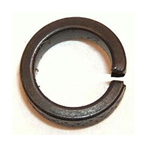 1/4 Split Ring Lock Wash