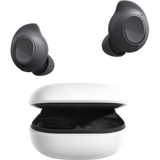 ☆新品未使用☆米国版☆Samsung Galaxy Buds FE 正規品 Samsung, Bluetooth Earbuds, FE, White with Charging Case - Walmart.com