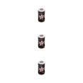 thumbnail image 3 of Baohd Decorate Home With PVC Wallpaper Border Stickers Self-adhesive Waterproof style 9 3Set, 3 of 6