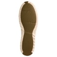 thumbnail image 5 of TWISTED X Adult Male Zero-X Casual Shoes, Color: Aloe & Aloe, Size: 12, Width: M, 5 of 5